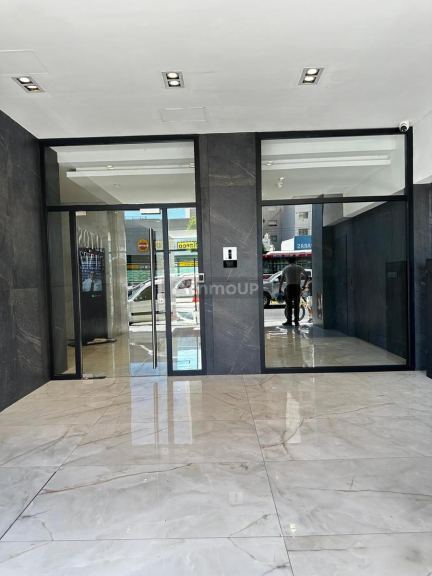 Departamento en Venta en Nuñez, Capital Federal