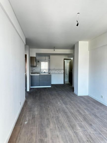 Departamento en Venta en Nuñez, Capital Federal