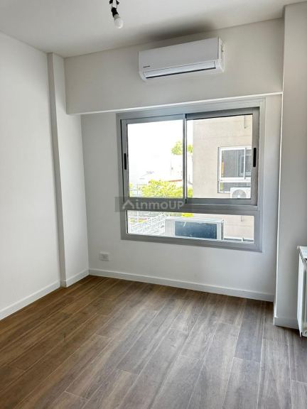 Departamento en Venta en Nuñez, Capital Federal