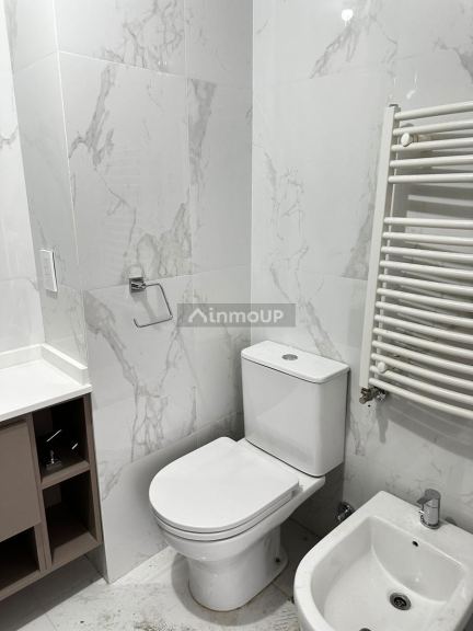 Departamento en Venta en Nuñez, Capital Federal