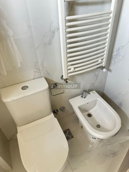 Departamento en Venta en Nuñez, Capital Federal