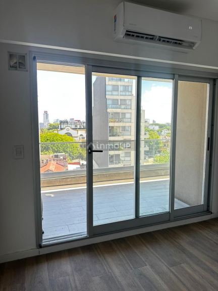 Departamento en Venta en Nuñez, Capital Federal