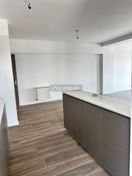 Departamento en Venta en Nuñez, Capital Federal