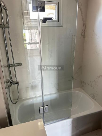 Departamento en Venta en Nuñez, Capital Federal