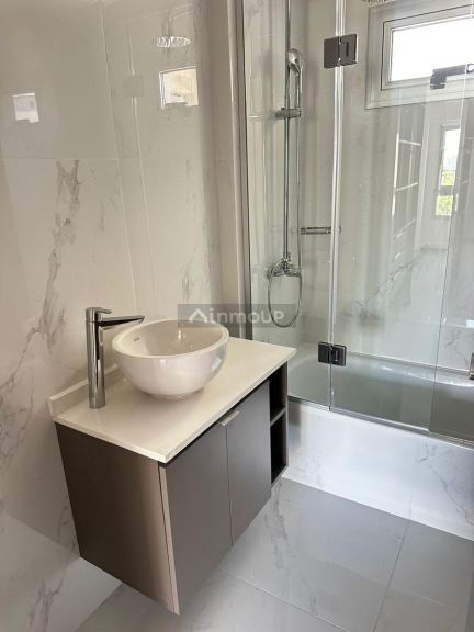 Departamento en Venta en Nuñez, Capital Federal