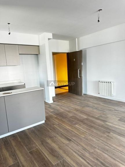 Departamento en Venta en Nuñez, Capital Federal