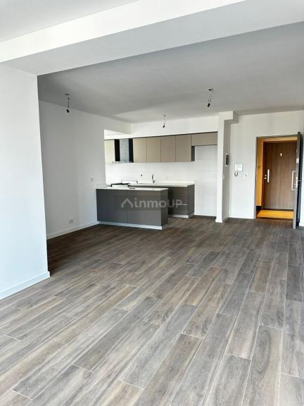 Departamento en Venta en Nuñez, Capital Federal