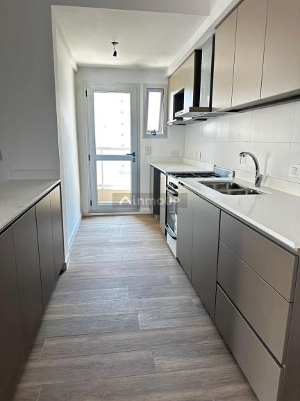 Departamento en Venta en Nuñez, Capital Federal