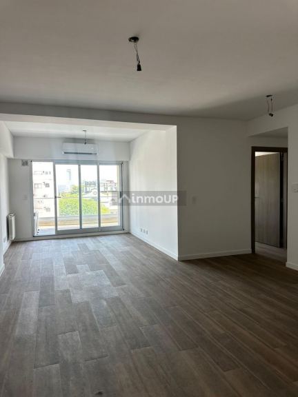Departamento en Venta en Nuñez, Capital Federal