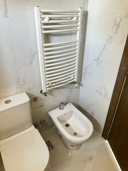 Departamento en Venta en Nuñez, Capital Federal