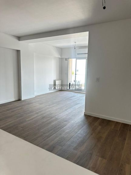 Departamento en Venta en Nuñez, Capital Federal