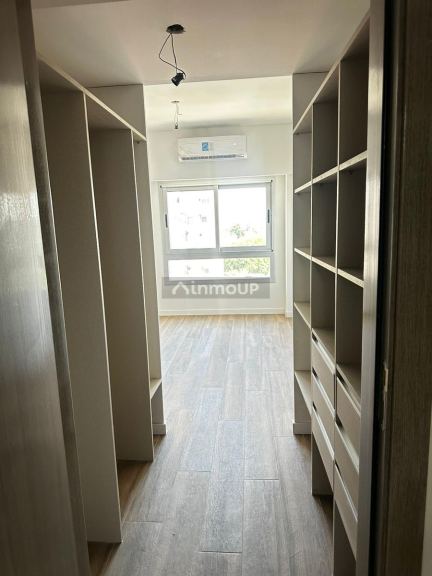 Departamento en Venta en Nuñez, Capital Federal