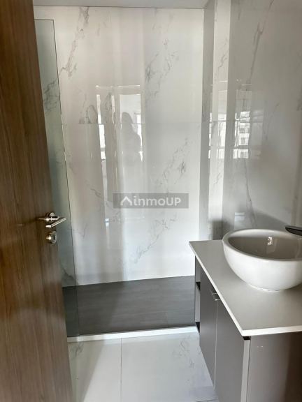 Departamento en Venta en Nuñez, Capital Federal