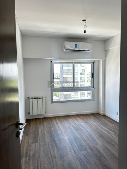 Departamento en Venta en Nuñez, Capital Federal