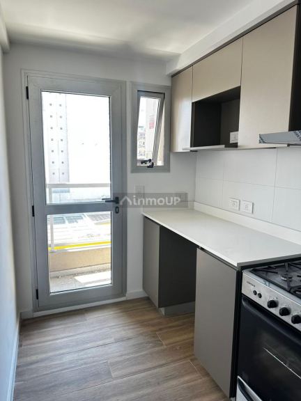 Departamento en Venta en Nuñez, Capital Federal