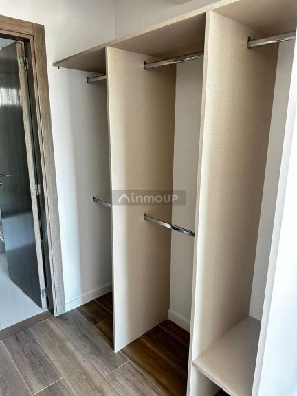 Departamento en Venta en Nuñez, Capital Federal