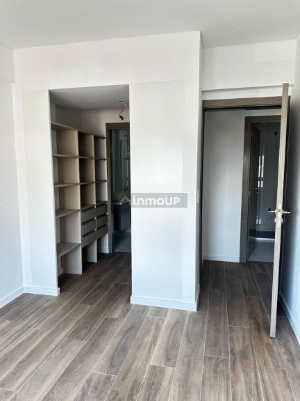 Departamento en Venta en Nuñez, Capital Federal
