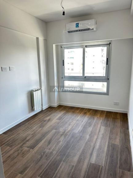 Departamento en Venta en Nuñez, Capital Federal
