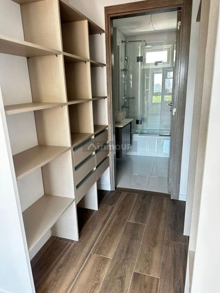Departamento en Venta en Nuñez, Capital Federal
