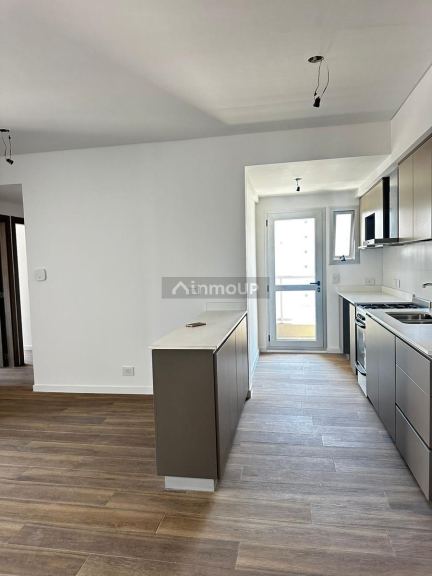 Departamento en Venta en Nuñez, Capital Federal