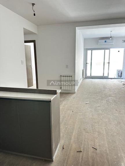 Departamento en Venta en Nuñez, Capital Federal