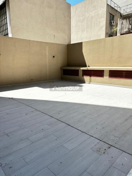 Departamento en Venta en Nuñez, Capital Federal