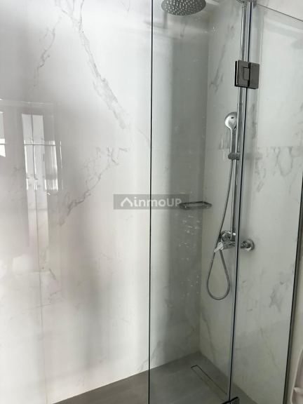 Departamento en Venta en Nuñez, Capital Federal