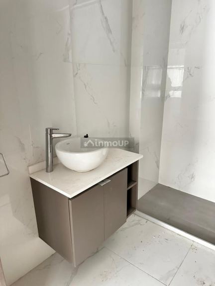 Departamento en Venta en Nuñez, Capital Federal