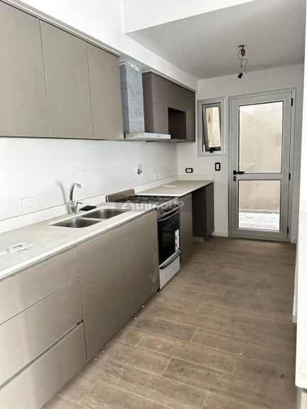 Departamento en Venta en Nuñez, Capital Federal