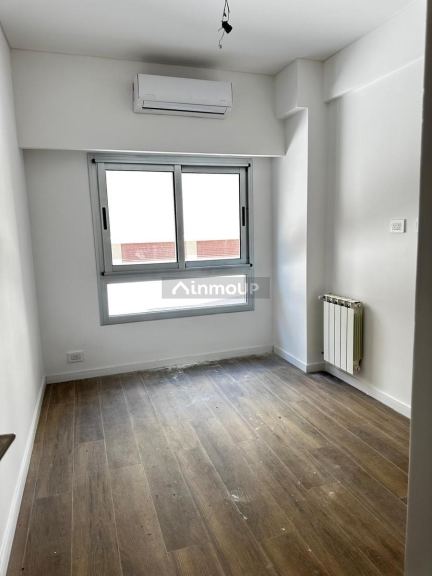 Departamento en Venta en Nuñez, Capital Federal