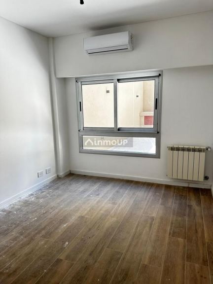Departamento en Venta en Nuñez, Capital Federal