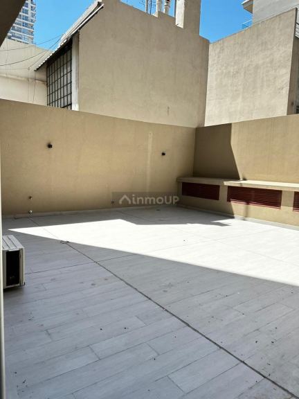 Departamento en Venta en Nuñez, Capital Federal