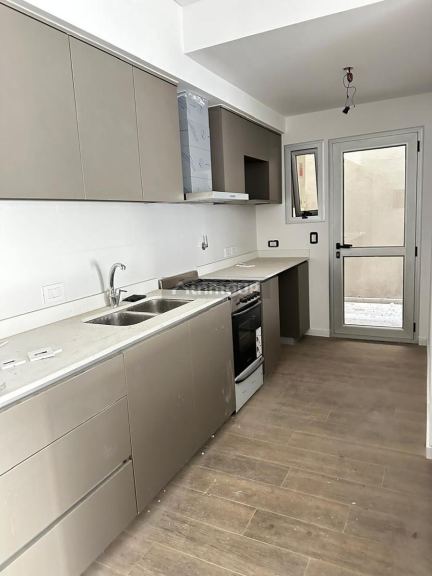 Departamento en Venta en Nuñez, Capital Federal