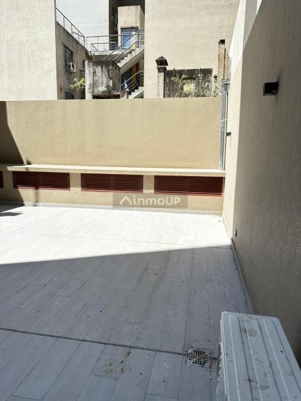 Departamento en Venta en Nuñez, Capital Federal