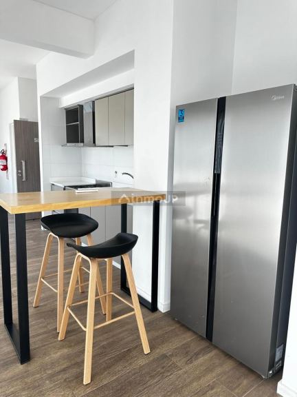 Departamento en Venta en Nuñez, Capital Federal