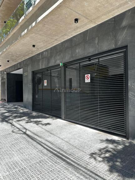 Departamento en Venta en Nuñez, Capital Federal