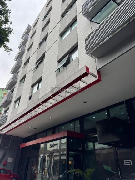 Departamento en Venta en Monserrat, Capital Federal