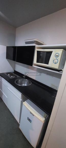 Departamento en Venta en Monserrat, Capital Federal