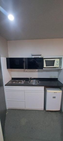 Departamento en Venta en Monserrat, Capital Federal