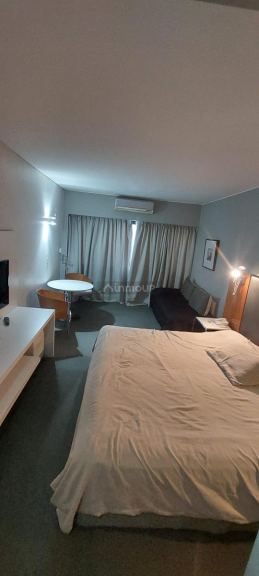 Departamento en Venta en Monserrat, Capital Federal