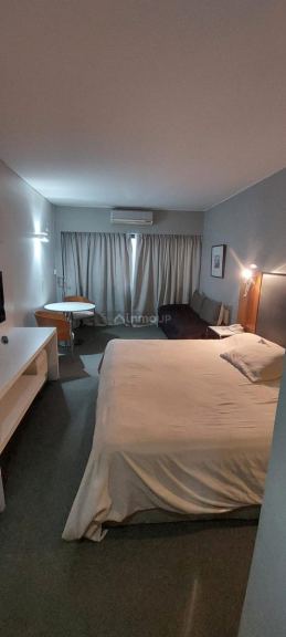 Departamento en Venta en Monserrat, Capital Federal