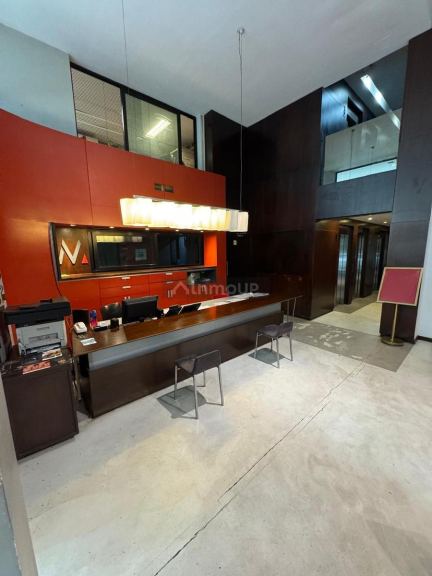 Departamento en Venta en Monserrat, Capital Federal