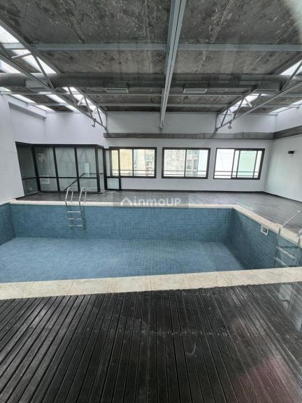 Departamento en Venta en Monserrat, Capital Federal