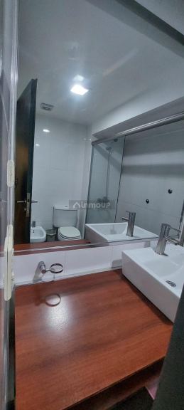 Departamento en Venta en Monserrat, Capital Federal