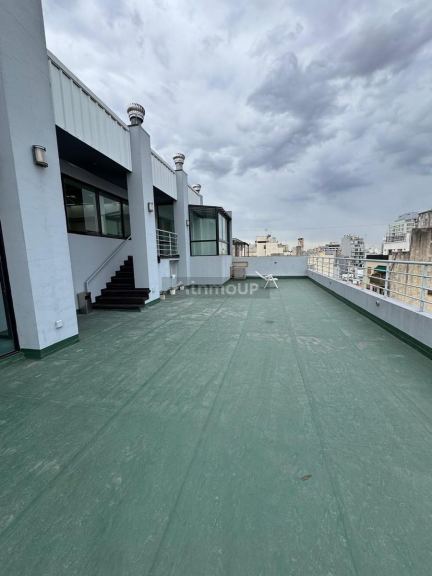 Departamento en Venta en Monserrat, Capital Federal