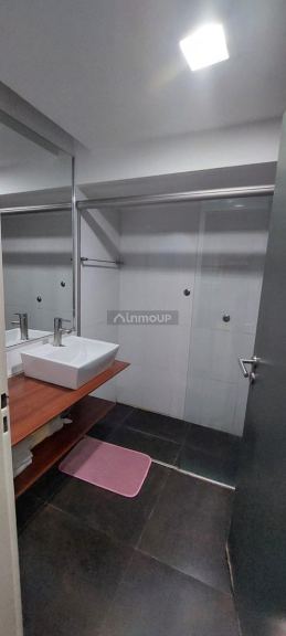 Departamento en Venta en Monserrat, Capital Federal