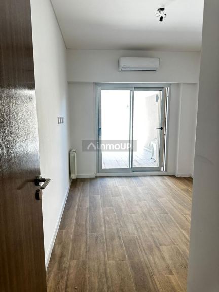 Departamento en Venta en Nuñez, Capital Federal