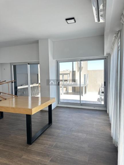 Departamento en Venta en Nuñez, Capital Federal