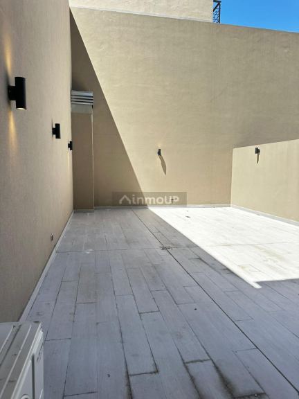 Departamento en Venta en Nuñez, Capital Federal