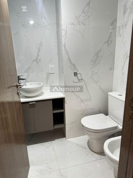 Departamento en Venta en Nuñez, Capital Federal